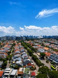 One Amber (D15), Condominium #602836191